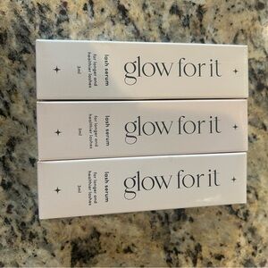 Glow for it lash serum (3)